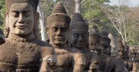 angkor__2_