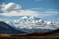 avventura-alaska-yukon-slider