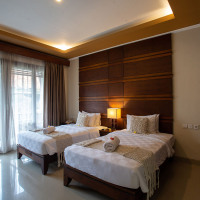 awataraboutiqueresort-deluxe-room-06