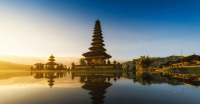 Bali_slider_Indonesia