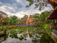 Bali_Ubud_Saraswati_Hindu