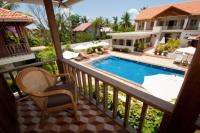 Battambang_bambu_hotel_room_balcony