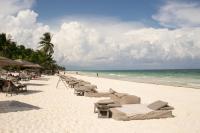 be_tulum_spiaggia_1