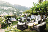 Belmond_Hotel_Caruso_-_bar