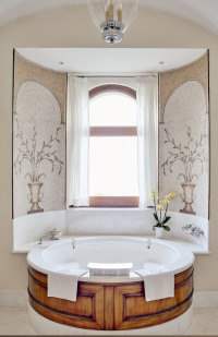 Belmond_Hotel_Caruso_-_Bathroom