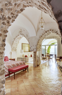 Belmond_Hotel_Caruso_-_room_II