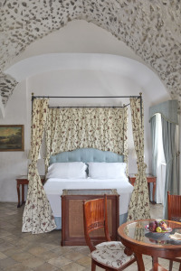 Belmond_Hotel_Caruso_-_room_III