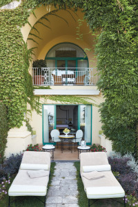 Belmond_Hotel_Caruso_-_Suite_III