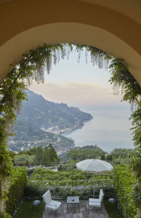 Belmond_Hotel_Caruso_-_View_I