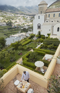 Belmond_Hotel_Caruso_-_View_II