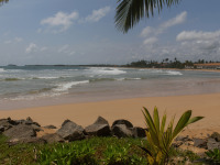 bentota_beach_sri_lanka