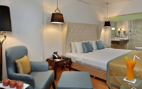 bhubaneswar_hotel_fortune_sishmo_park_deluxe-suite