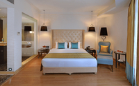 bhubaneswar_hotel_fortune_sishmo_park_double_room