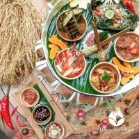 bhuwana_ubud_food