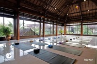 bhuwana_ubud_yoga_hall