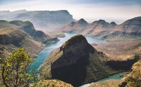 Blyde_River_Canyon