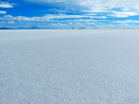 BOLIVIA_uyuni