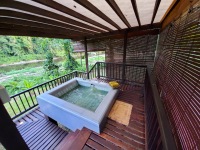 Borneo_Rainforest_Lodge_pool