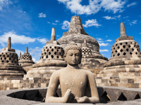 Borobudur_temple_Giava_Indonesia