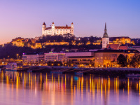 bratislava_4