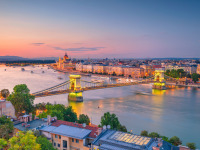 budapest_5