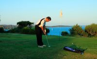 Capo_D_Orso_Hotel_Thalasso___Spa_-_golf