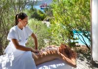 Capo_D_Orso_Hotel_Thalasso___Spa_-_massaggi