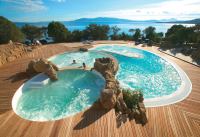 Capo_D_Orso_Hotel_Thalasso___Spa_-_piscina