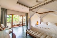 CASSIA-COTTAGE-4