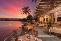 Chaba_Cabana_Beach_Resort_dinner