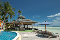 Chaba_Cabana_Beach_Resort_hotel03-min