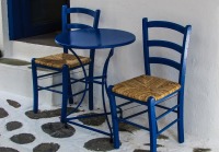 chairs-1558885_960_720