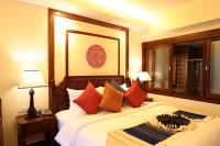 Chiang_Mai_-_Viang_Luang_resort_dbl_room