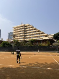 cinnamon_colombo_tennis