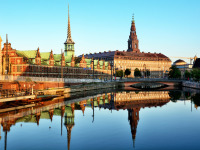 copenaghen_2