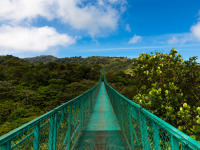 cordillera_costa_rica