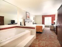 crystal-inn-hotel-suites22