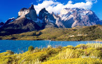 Cuernos_del_Paine_Photo_by_Miguel_Vieira