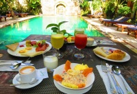 d_bulankan_boutique_hotel_ubud_breakfast