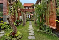 d_bulankan_boutique_hotel_ubud_garden