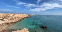 Daymaniyat_islands_slider