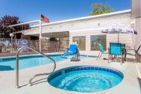 days-inn-and-suites-kanab10