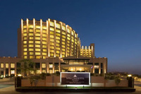 delhi_itc_welcome_hotel_dwarka_4