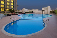 delhi_itc_welcome_hotel_dwarka_pool