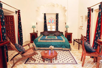 Deogarh_Mahal_hotel