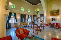 Deogarh_Mahal_hotel_2