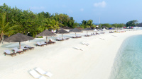 Dhonveli__Beach-Bar_Aerial__Beach_2_1090X610