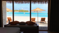 Dhonveli_Rooms_Beach_Bungalow_2_1090X610