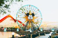 Disneyland__Orlando