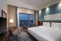 Dubai_-_Hampton_by_Hilton_Al_Barsha_room